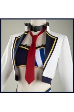 2XXT Cosplay Uma Musume Pretty Derby Oguri Cap Stage Performance Outfit Cosplay Costume